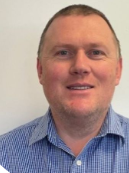 Dr James Robertson