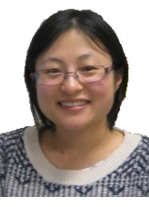 Dr. Jie Zhang