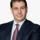 Dr. Abdala Karame