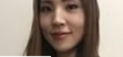 Dr Nam Kim