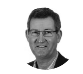 Robert Briggs