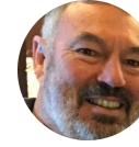 Dr. Geoff Busch