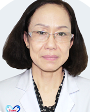 Pham Thi Thanh