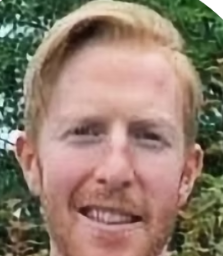 Dr Thomas McNamara