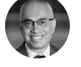 Dr. Rajib Dutta