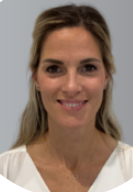 Dr Alexandra Mole