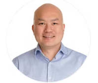 DR JIN CHOONG