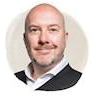 Dr Gary Nicholls