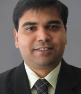 Dr Saurabh Khandelwal