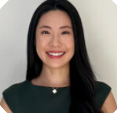 Dr Louisa Ling
