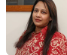 Dr Pervin Sultana