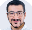 Dr. Mohammed Al-Ansari
