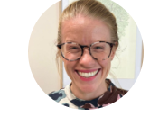 Dr. Simone Allen