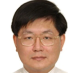 Dr. Wei-Chen Lee