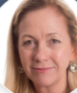 Dr Alison Green