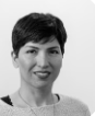 Dr. Sarah Shabihkhani