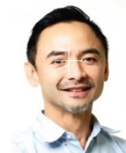 Dr. Christopher Chung