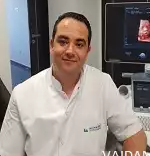 Dr. Mazen Kallel