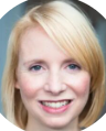 Dr. Gemma Blain