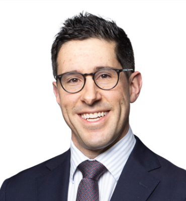 Dr Scott Leslie