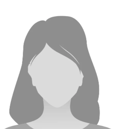 Dr. Lucy Zhang