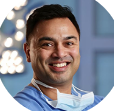 Dr. Manish Gupta