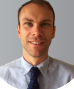 Dr Nicholas Walder