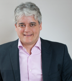 Dr Bruno Blaya Alvarez