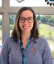 Dr. Emily Hedditch