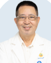 Dr. Le Chinh Dai