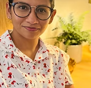 Dr Upekkha Molligoda