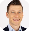 Dr. Michael Braude