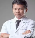 Dr. Manoowet Thirawirot
