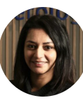 Dr. Perveen Aslam