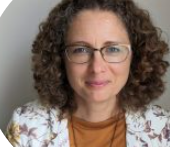 Dr Yulia Bedretdinova