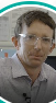 Dr. Barry Jackson