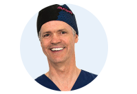 Dr. Graham Furness