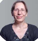 Dr Sylvia Joseph