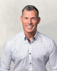 Dr Andrew van den Heever
