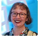Dr Maria da Costa