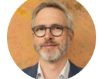 Dr. Jonathan Bromley