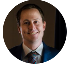Dr. Daniel Anderson