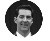 Dr. Darin Bilish