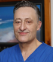 Dr Andrew Mackie