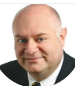 Dr. Peter Asimakis