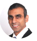 Dr. Edwin Figueira