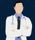Dr. Hin Fan Chan