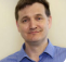 Dr Gavin Nichols