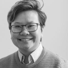 Dr Anh Tran