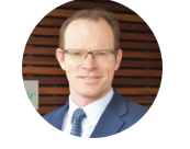 Dr. Robert Forsyth
